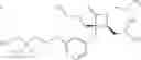 Fig. 239 - Pyridine derivative
