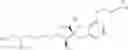 Fig. 24 - Pyridine derivative