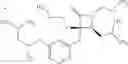 Fig. 240 - Pyridine derivative