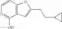 Fig. 241 - Pyridine derivative