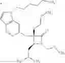 Fig. 243 - Pyridine derivative