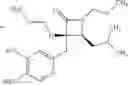 Fig. 244 - Pyridine derivative