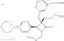 Fig. 245 - Pyridine derivative