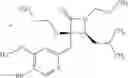 Fig. 246 - Pyridine derivative