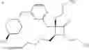 Fig. 247 - Pyridine derivative