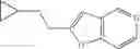 Fig. 249 - Pyridine derivative