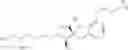 Fig. 25 - Pyridine derivative