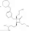 Fig. 250 - Pyridine derivative