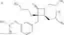 Fig. 251 - Pyridine derivative