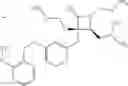 Fig. 252 - Pyridine derivative