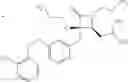 Fig. 254 - Pyridine derivative