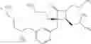 Fig. 255 - Pyridine derivative
