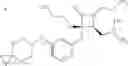 Fig. 256 - Pyridine derivative