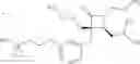 Fig. 257 - Pyridine derivative