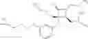 Fig. 258 - Pyridine derivative