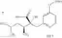 Fig. 26 - Pyridine derivative