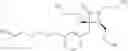 Fig. 260 - Pyridine derivative