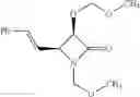 Fig. 262 - Pyridine derivative