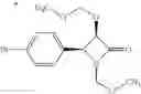 Fig. 263 - Pyridine derivative