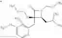 Fig. 264 - Pyridine derivative