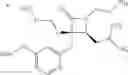 Fig. 265 - Pyridine derivative