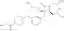 Fig. 266 - Pyridine derivative