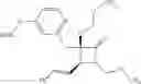Fig. 267 - Pyridine derivative