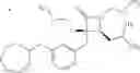 Fig. 268 - Pyridine derivative