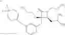 Fig. 269 - Pyridine derivative