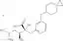 Fig. 27 - Pyridine derivative