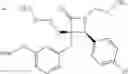 Fig. 270 - Pyridine derivative