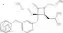 Fig. 271 - Pyridine derivative