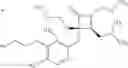 Fig. 272 - Pyridine derivative