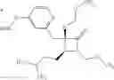 Fig. 273 - Pyridine derivative