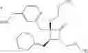Fig. 274 - Pyridine derivative