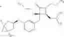 Fig. 275 - Pyridine derivative