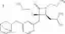 Fig. 276 - Pyridine derivative