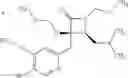 Fig. 277 - Pyridine derivative