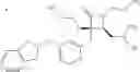 Fig. 278 - Pyridine derivative