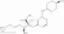 Fig. 28 - Pyridine derivative