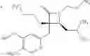 Fig. 280 - Pyridine derivative