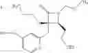 Fig. 281 - Pyridine derivative