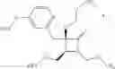 Fig. 282 - Pyridine derivative