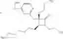 Fig. 285 - Pyridine derivative