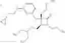 Fig. 286 - Pyridine derivative