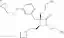 Fig. 287 - Pyridine derivative