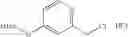 Fig. 288 - Pyridine derivative