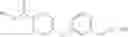 Fig. 289 - Pyridine derivative