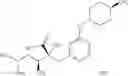 Fig. 29 - Pyridine derivative