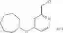 Fig. 290 - Pyridine derivative